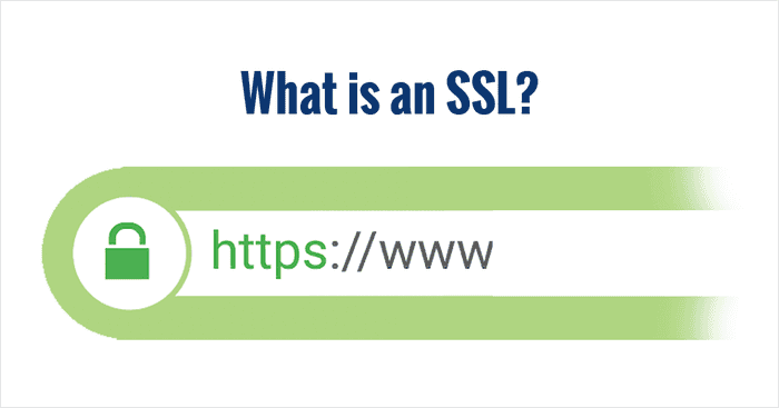 Certify - SSL/TLS Certificate Security Analysis Tool